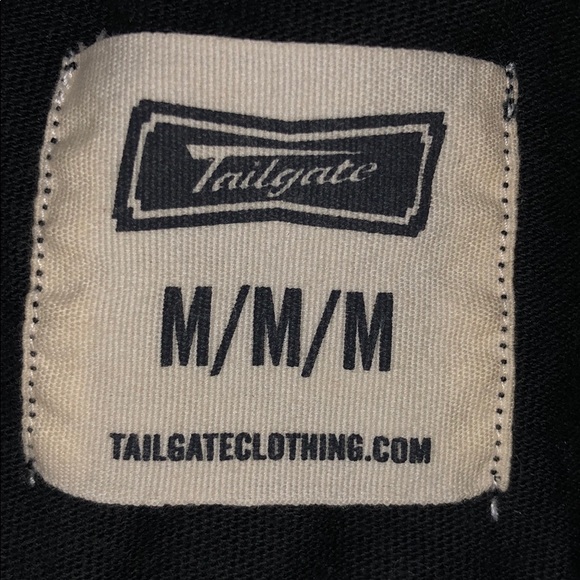 INTEREST CHECK🥰 - Picture 3 of 3